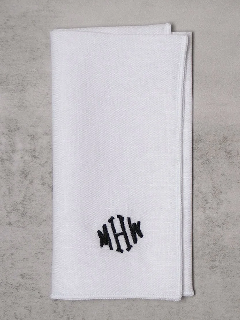 Linen_BLK-1.jpg