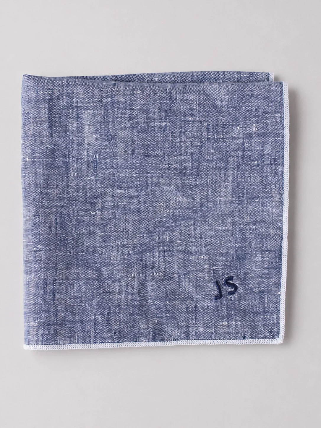 Chambray -2.jpg