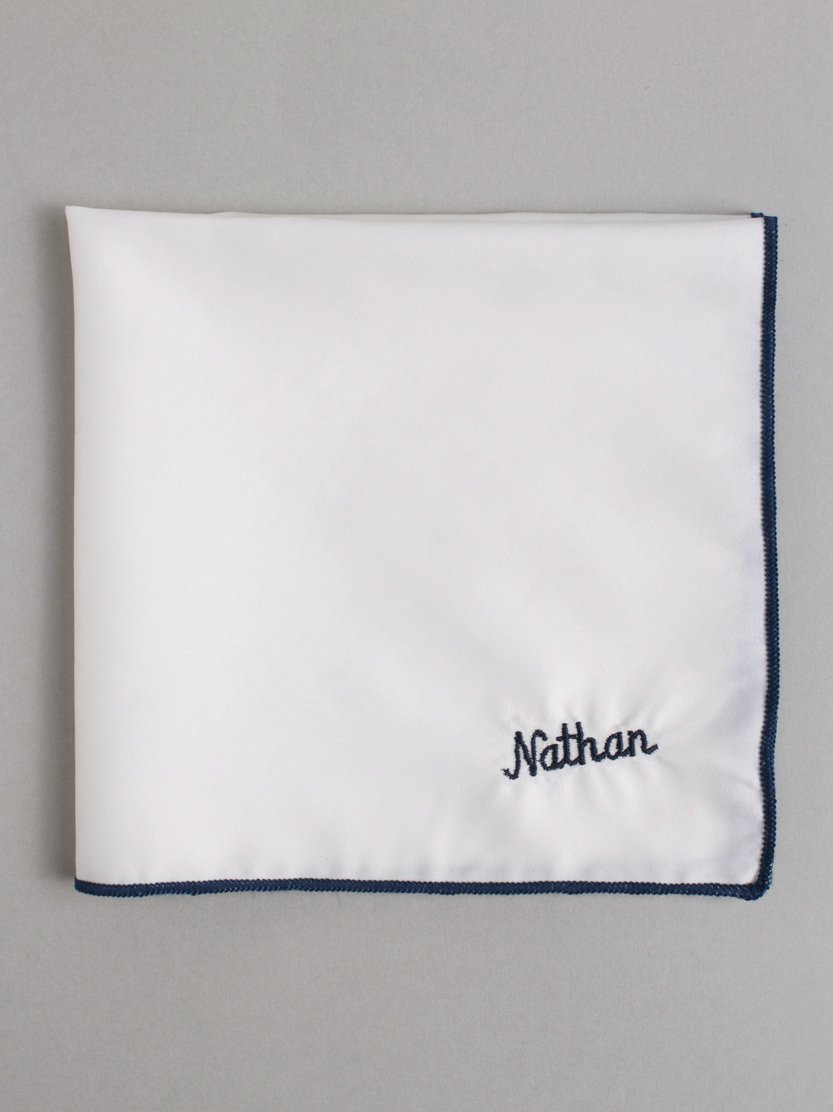 Name Embroidery_Full.jpg