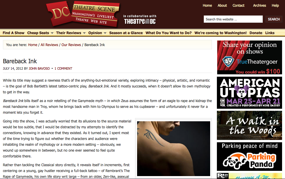 Screen shot 2013-04-02 at 10.22.46 PM.png