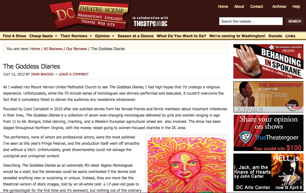 Screen shot 2013-04-02 at 10.24.09 PM.png