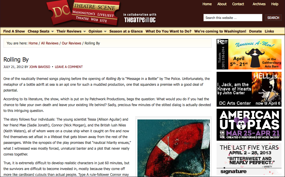 Screen shot 2013-04-02 at 10.22.18 PM.png