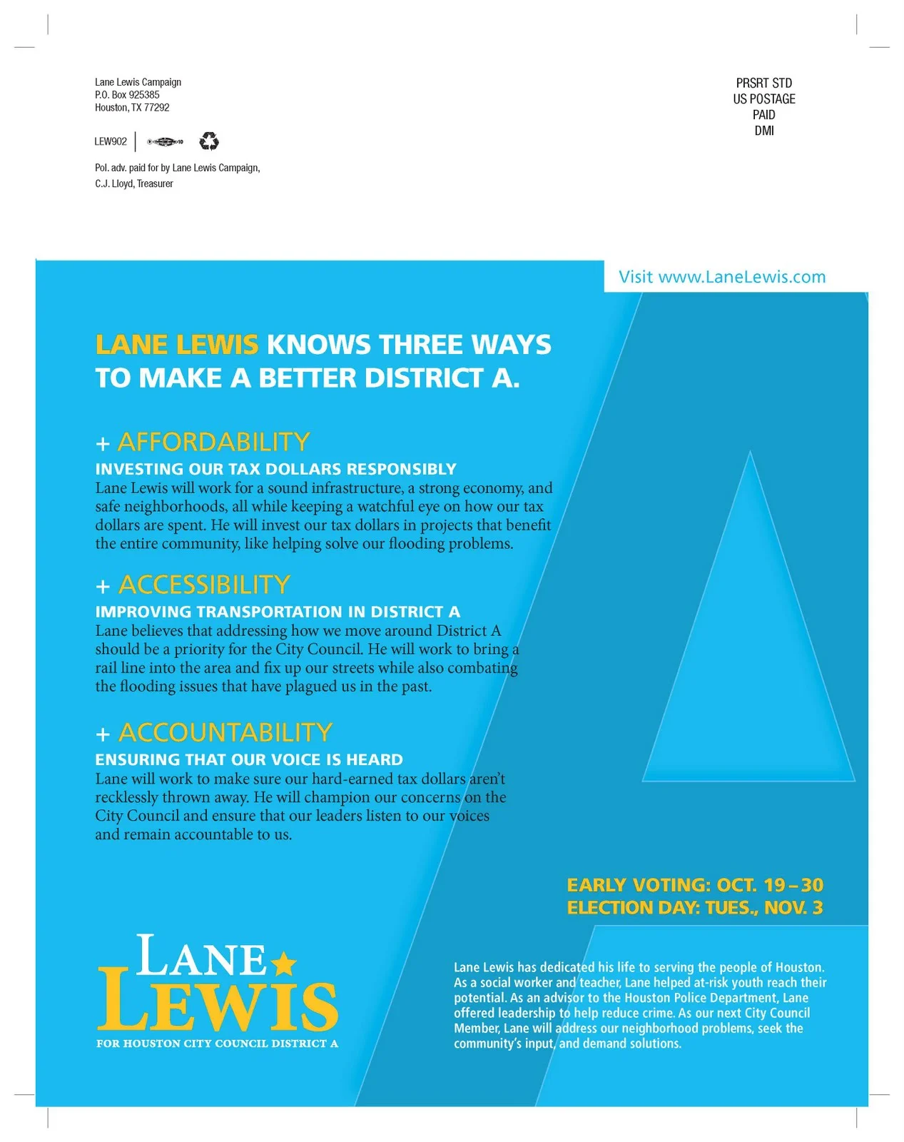 LEW0902_Page_2.jpg