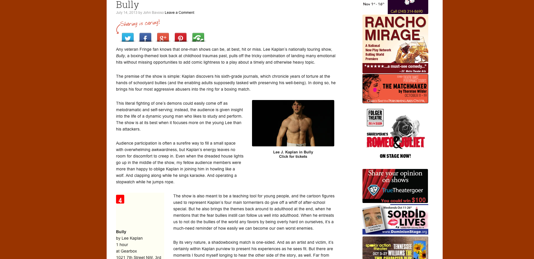 Screen Shot 2013-10-16 at 4.37.33 PM.png