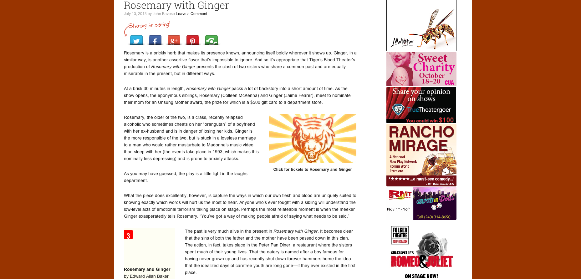 Screen Shot 2013-10-16 at 4.36.16 PM.png