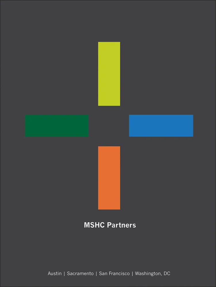 MSHC-folder-1-big.jpg