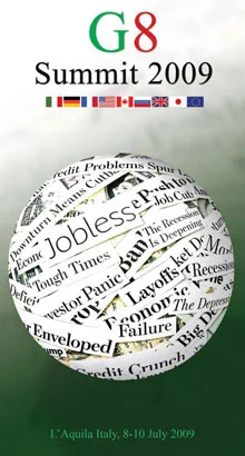 G8_2009_Cover.jpg