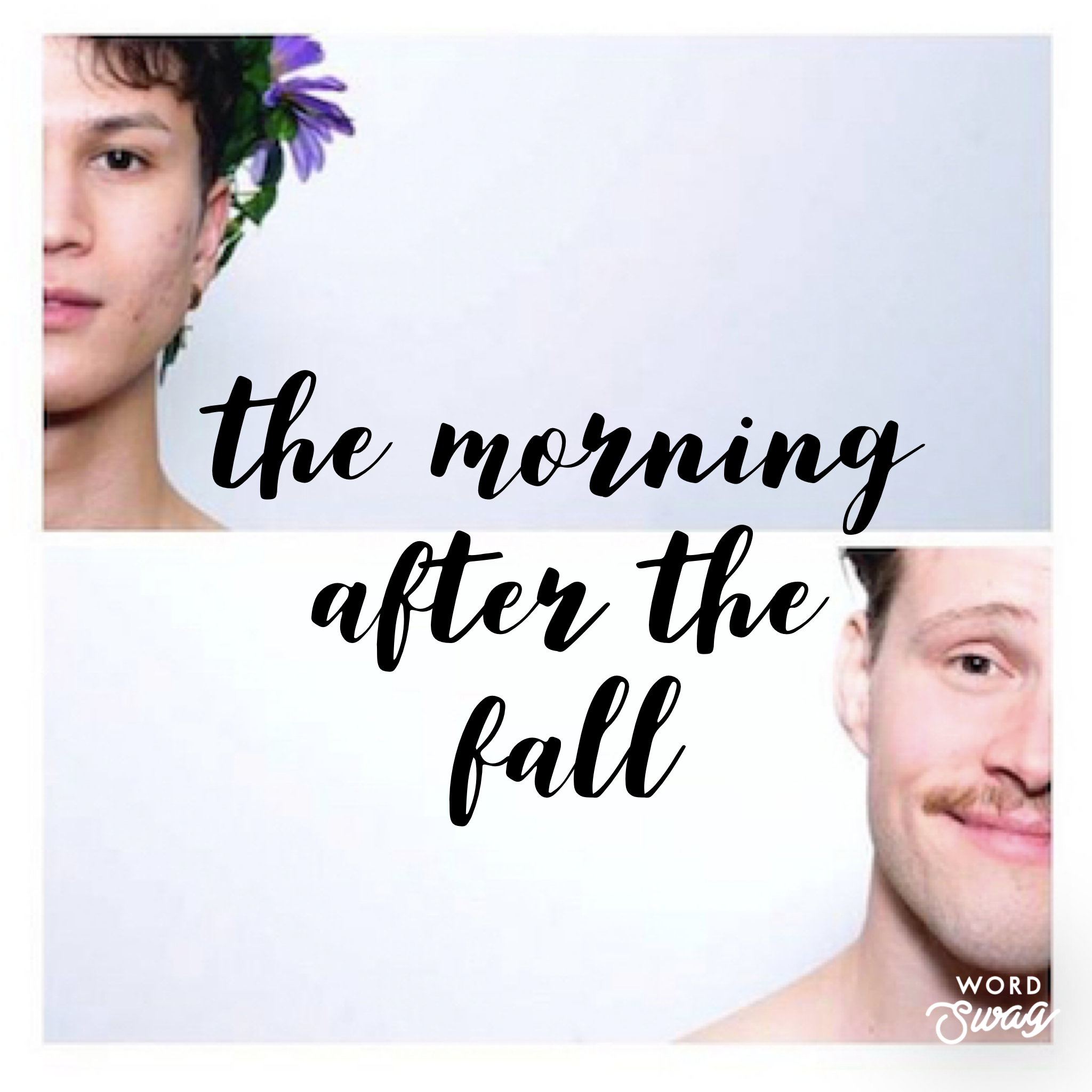 The Morning After the Fall_Website.png