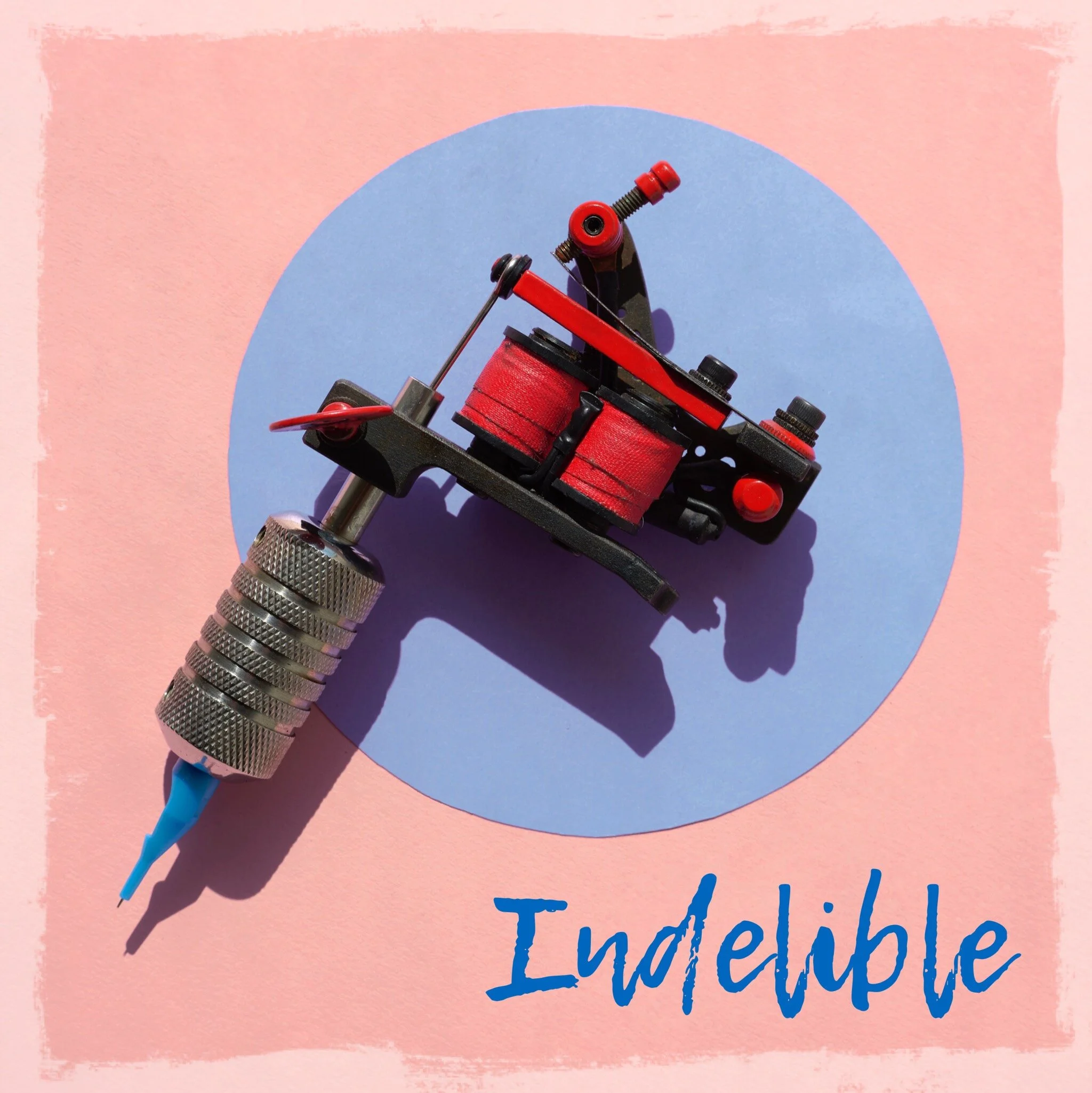 Indelible_web.jpg