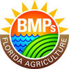 bmps_logo.jpg
