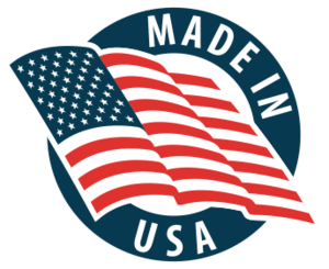 Made_In_USA.png