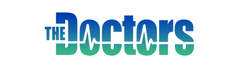 doctors-logo-lg2.png