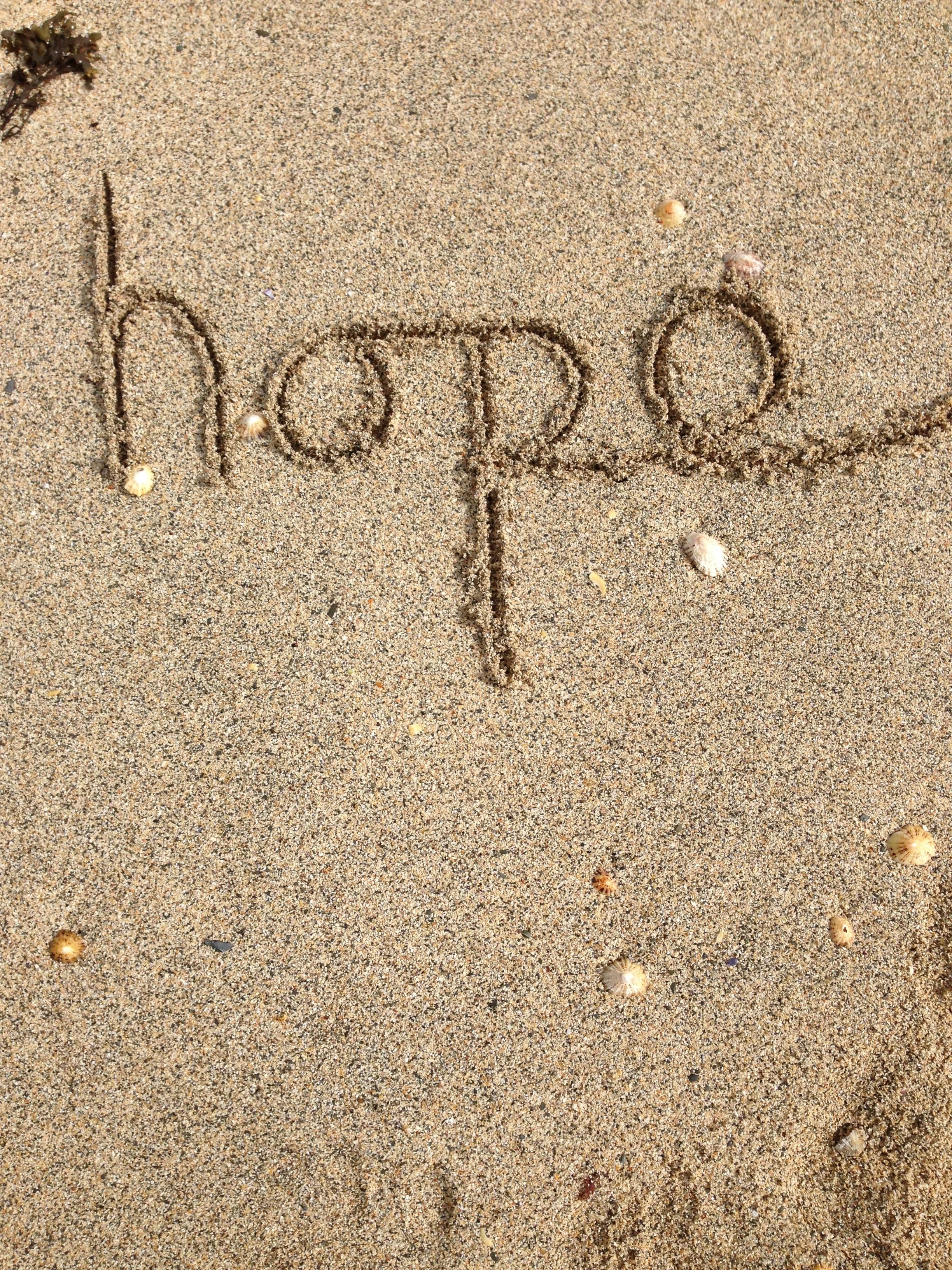 hope-393239.jpg