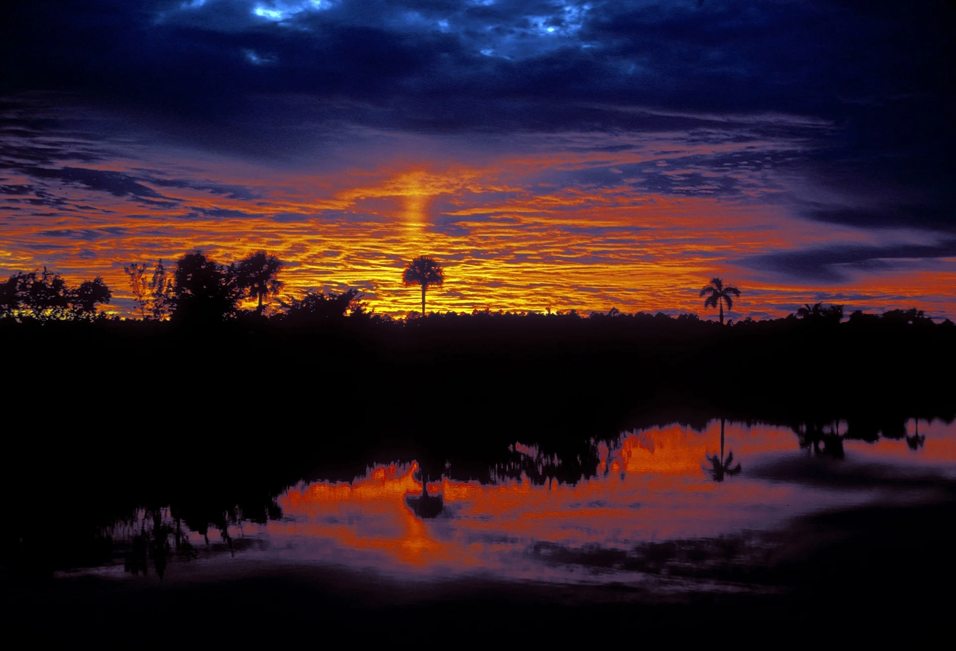 sunrise-1368369.jpg