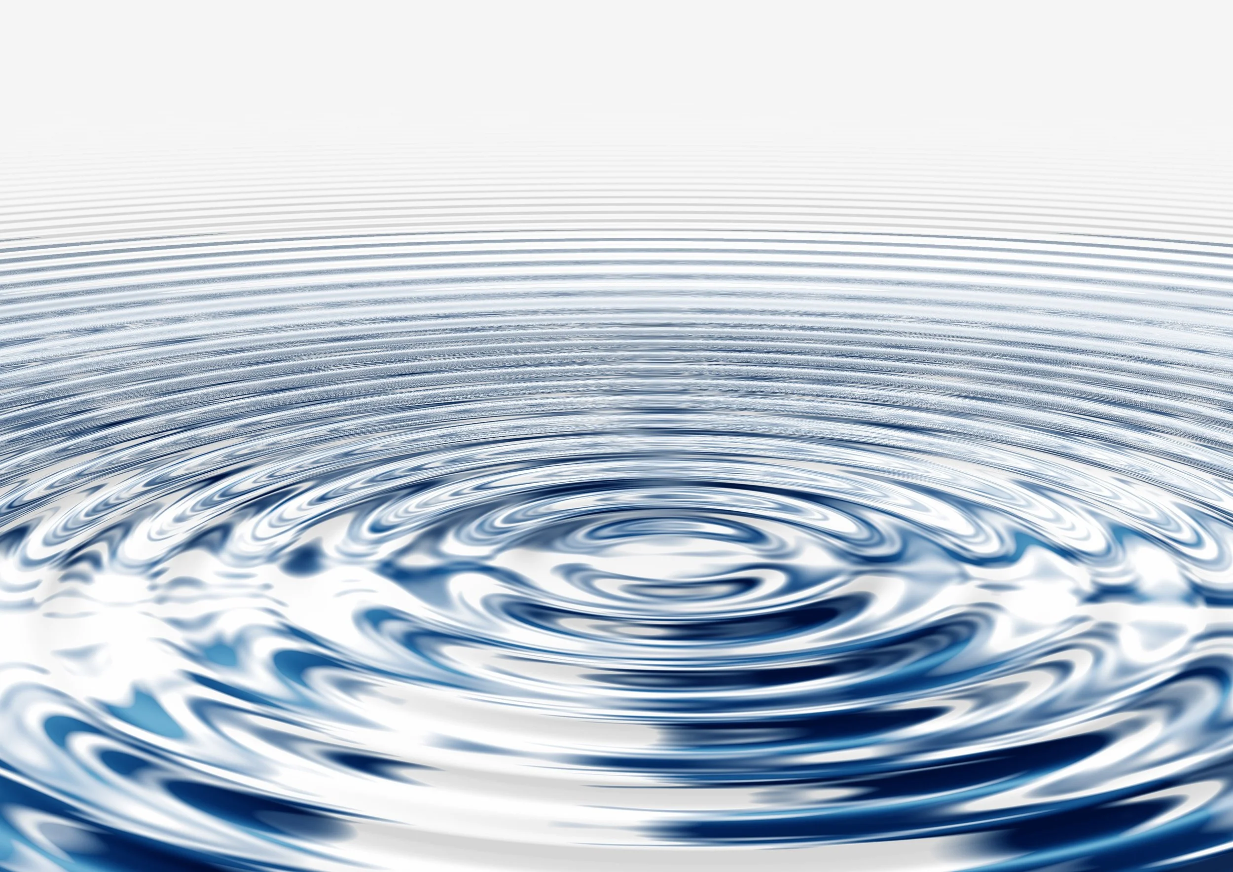wave-64170.jpg