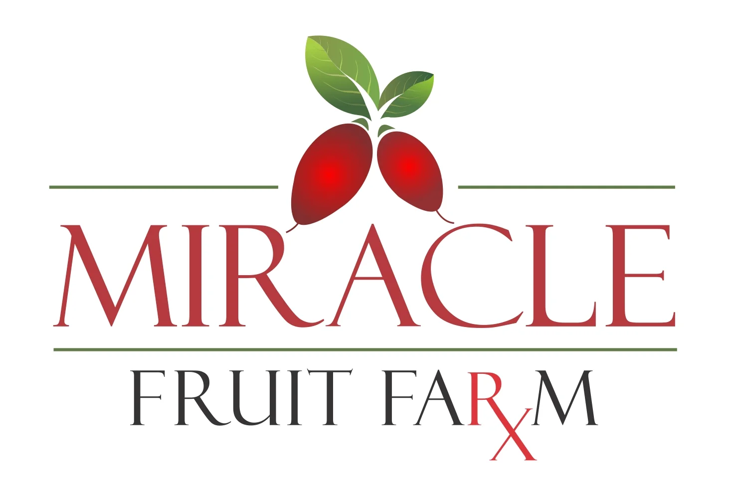 miracle fruit farm.jpg