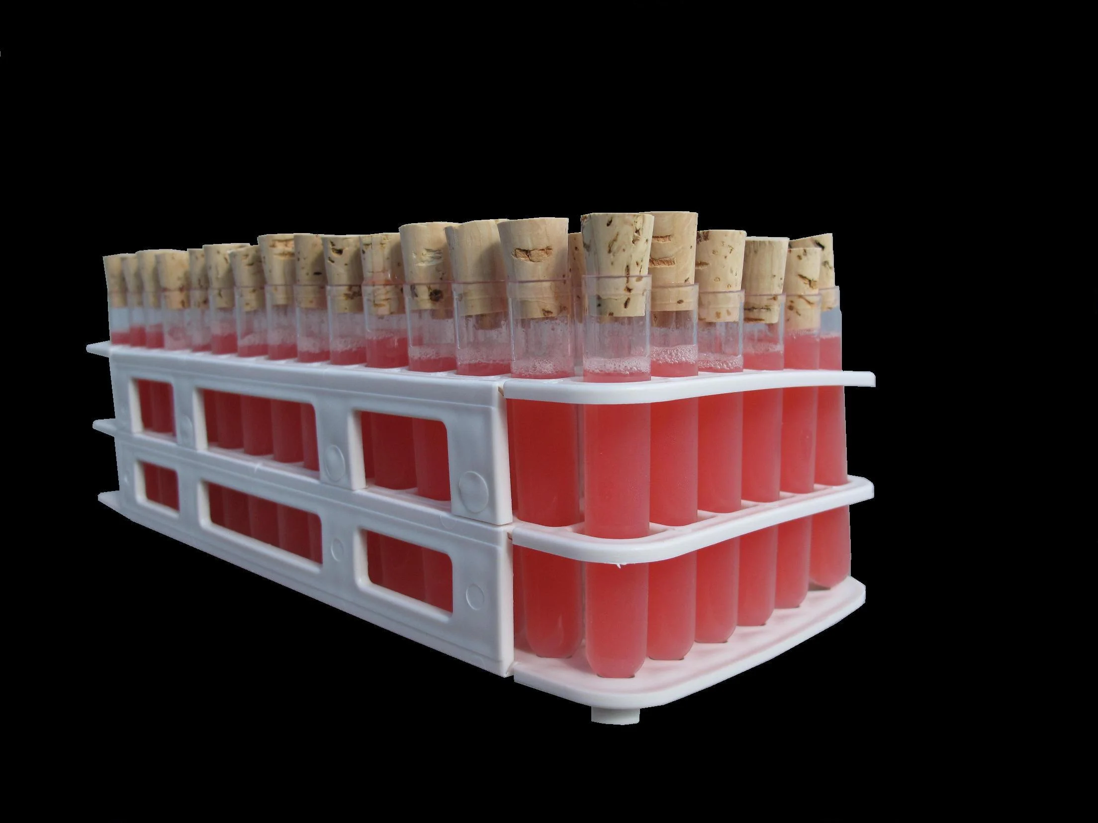 Case of 5 ml tubes (90) blk compressed.JPG