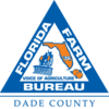 Farm+Bureau.png
