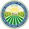 Fl+Dept+of+Ag+logo.jpg