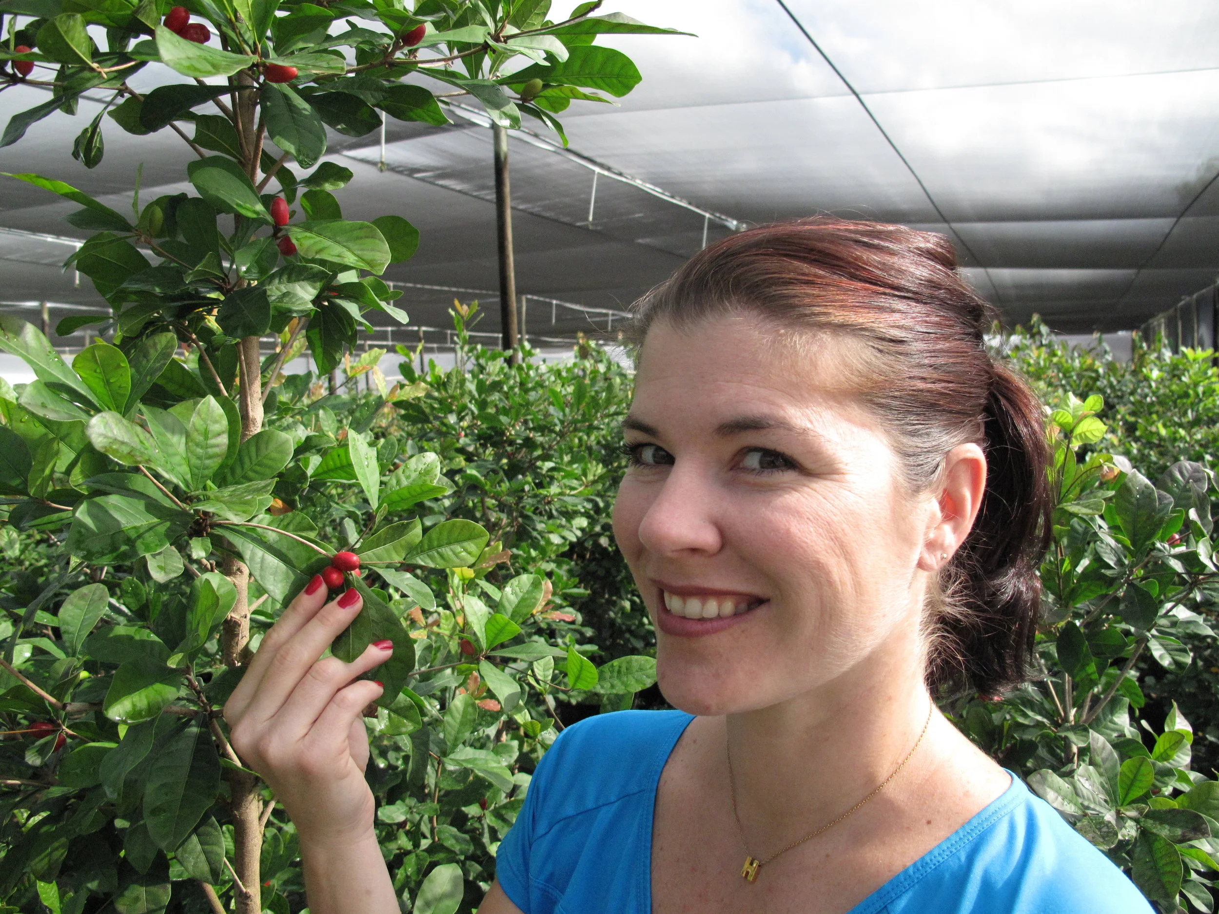 Heather head shot.JPG