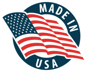 Made_In_USA.png