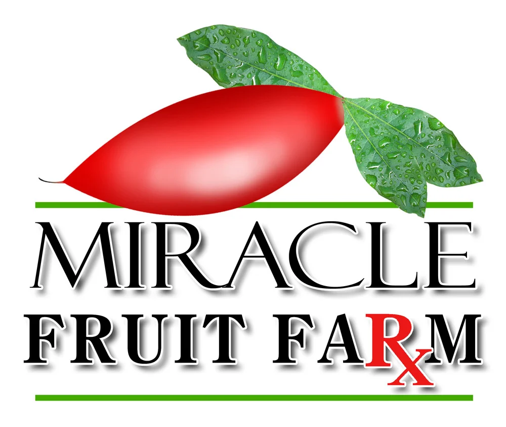 Old Logo.jpg