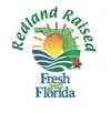 redland-raised-logo-small.jpeg