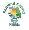 redland-raised-logo-small.jpeg
