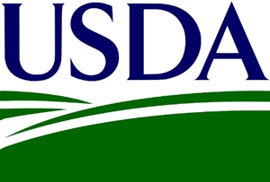 USDA+logo.jpg