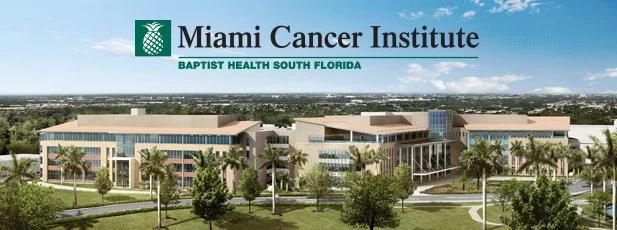 The Miracle Fruit Farm's Miraculous™ tablets are now available through the pharmacy of the Miami Cancer Institute. They are the first and only dietary supplement ever approved by Baptist for sale and distribution to their patients within their entire network of hospitals.