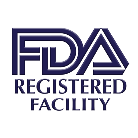FDA_registered.png