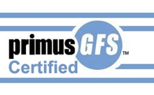 Primus logo.jpg