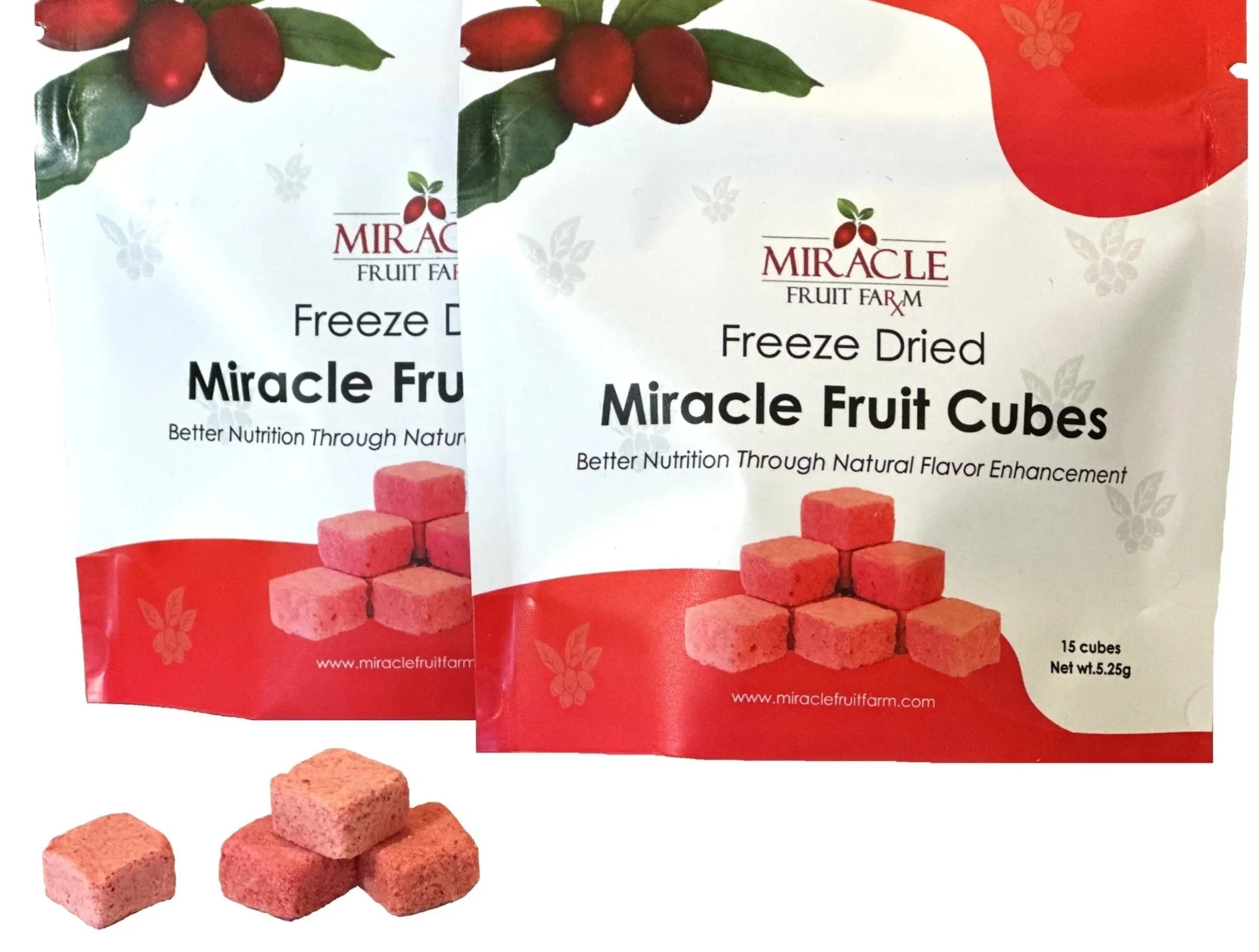 Miracle+Fruit+Cubes%2C+15+count+%28Pack+of+2%29.jpg