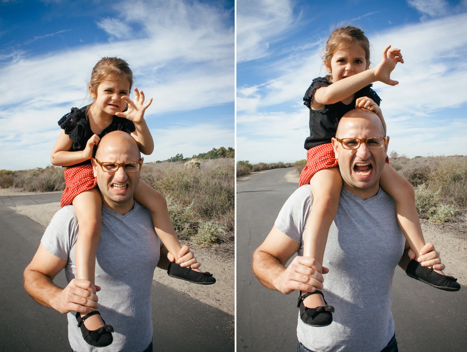 artsalemdiptych.jpg