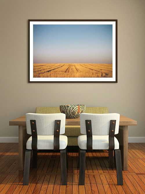 multiwood canvas with field.jpg
