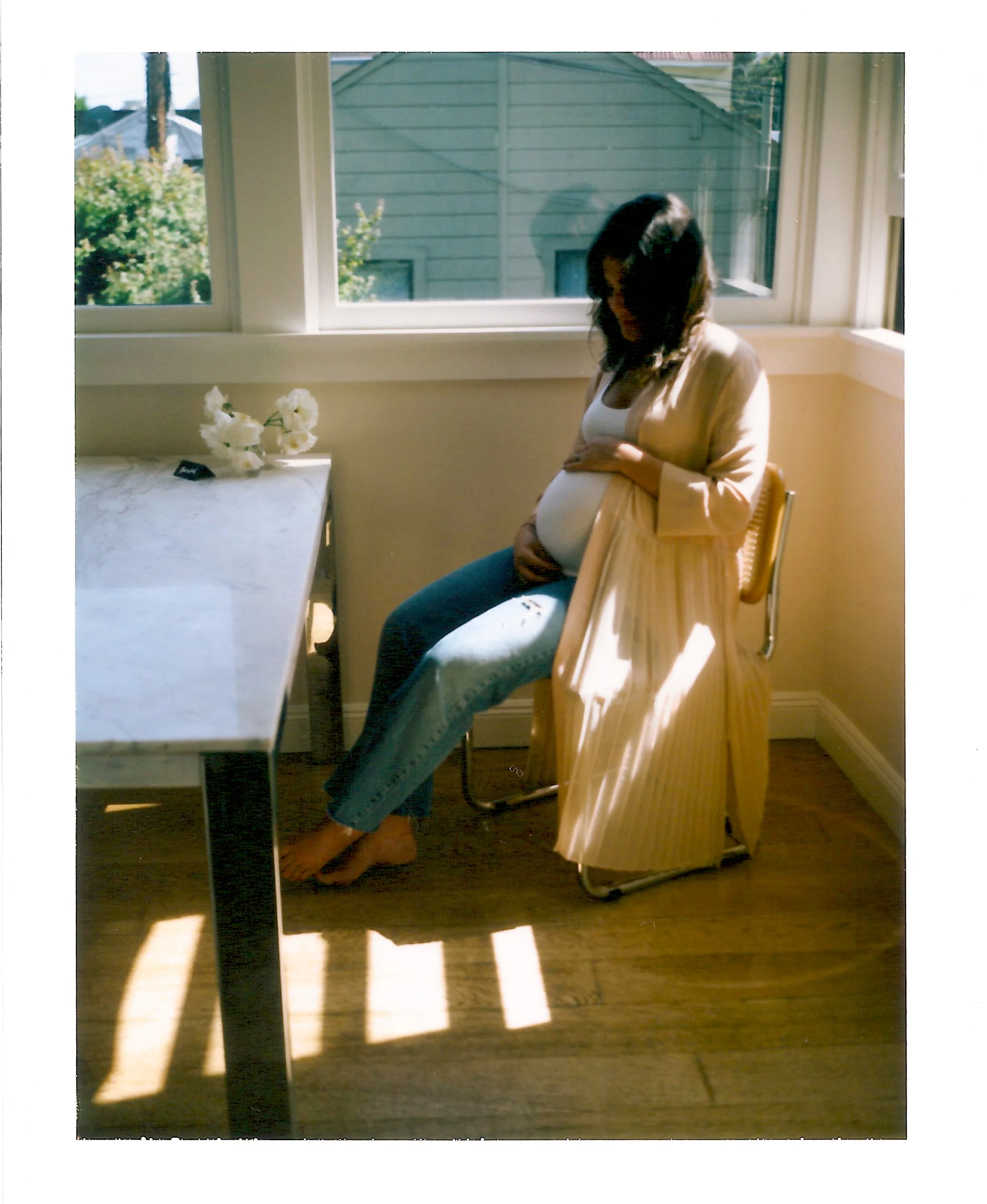 Sam_diningroom_Pola.jpg