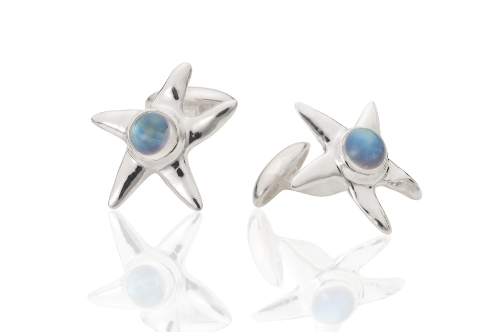 Cuff_moonstone_SILO_small.jpg