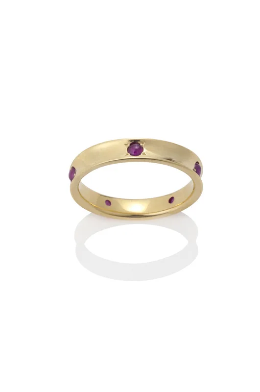 GS-ruby-yellowgold-ring_small.jpg