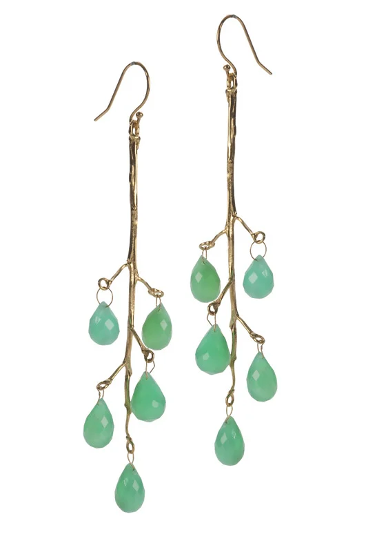 GS-Branch-earrings-chrysoprase_small.jpg