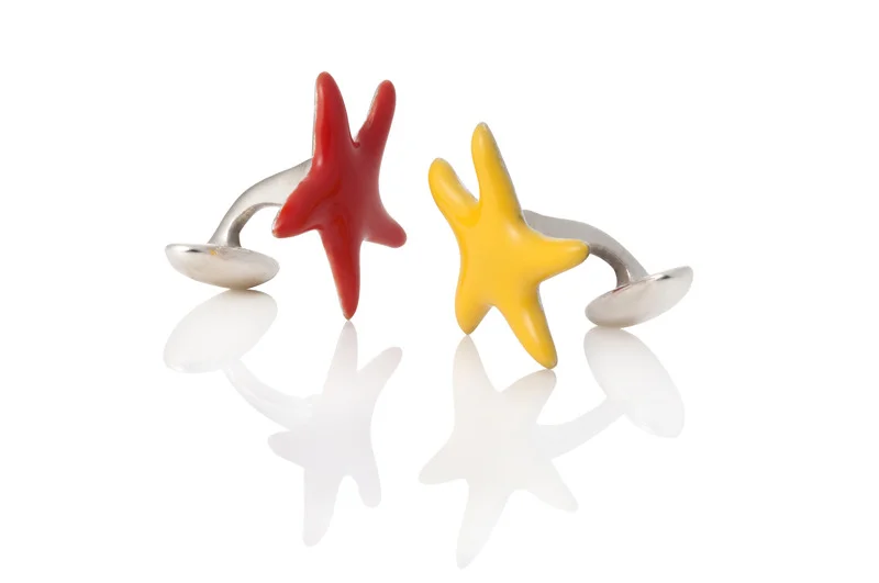 GS-enamel-star-cufflinks-rd-yw_small.jpg