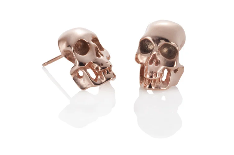 GS-skull-studs-rose_small.jpg