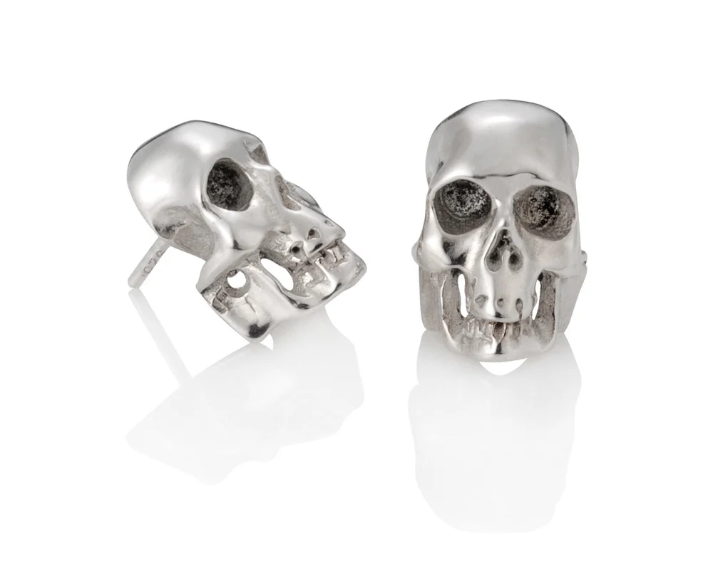 skull_studs-small.jpg