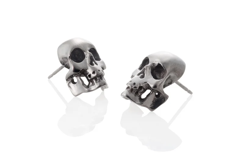 GS-skull-studs-blk_small.jpg