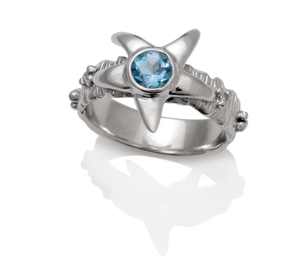 starfish-ring-top_small.jpg