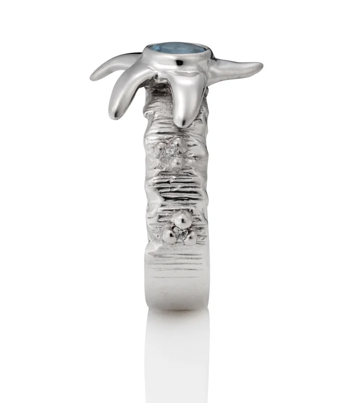 starfish-ring-side_small.jpg