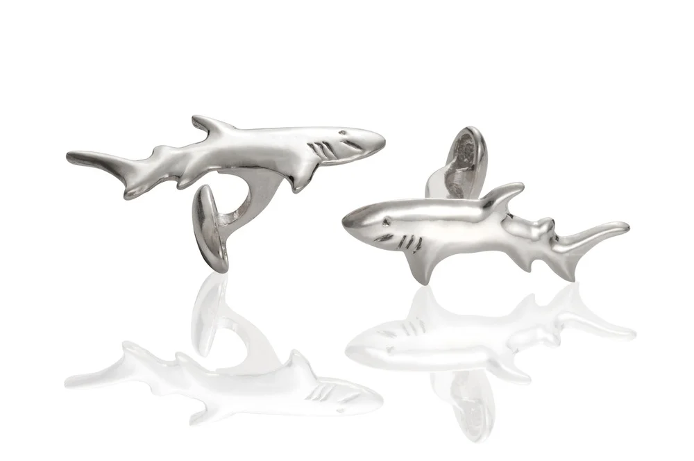 Cuff_Shark_SILO_small.jpg