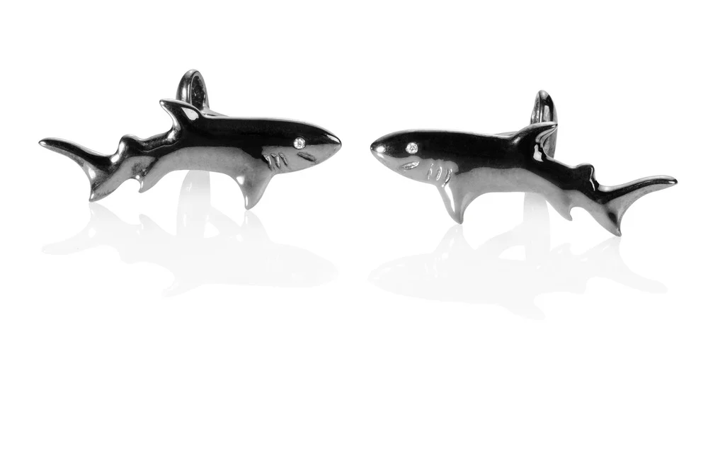 Black_Rhodium_Sharks_with_Diamond_Eyes_small.jpg