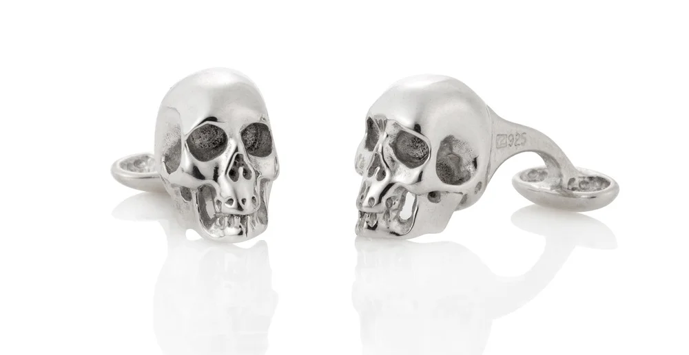 Skull_Cuff_small.jpg