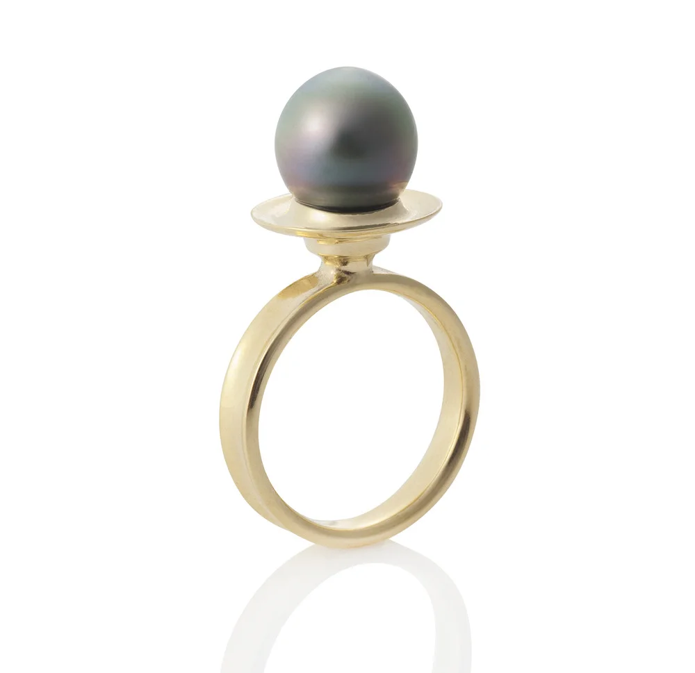 Ring-Pearl_small.jpg