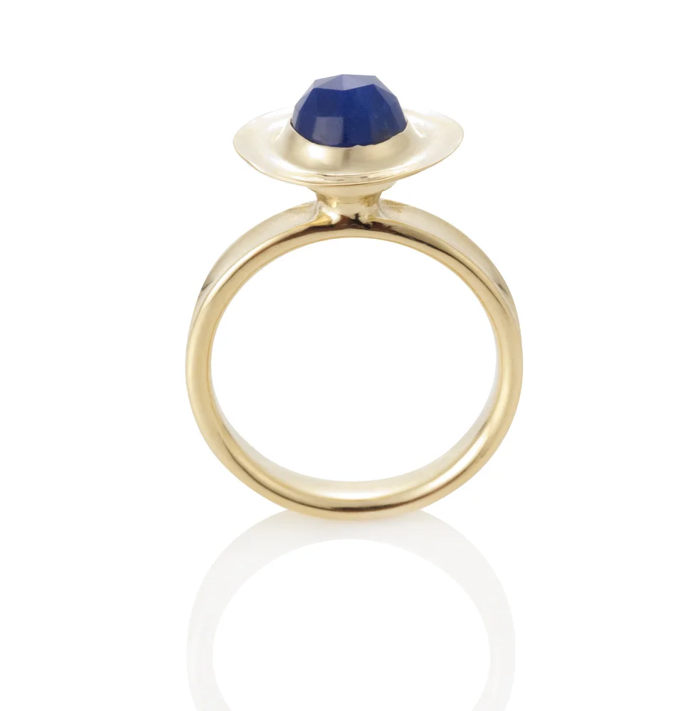 Ring-lapis_small.jpg
